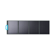 Load image into Gallery viewer, Bluetti PV120 Solar Panel 120W, Monocrystalline Solar Cells With Up to 23.4% Efficiency, Foldable and Portable, Solar Charge Anywhere, Easy Setup
