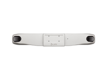 Load image into Gallery viewer, Poly Studio X70 All-In-One Video Bar, Crystal clear video, Production-quality, 4K Smart camera tech, Noise blocking, Beamforming microphone 83Z51AA
