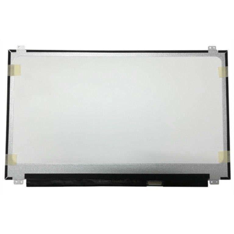 Poslab Spare Part PL-WP68-15T-J1900-LCD Panel Screens