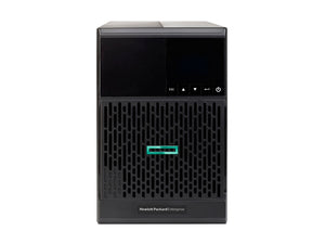 Hp T750 Gen5 Na/Jp Ups With Management Card Slot