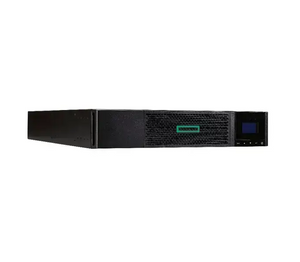 Hp R/T3000 G5 Hv Intl Ups