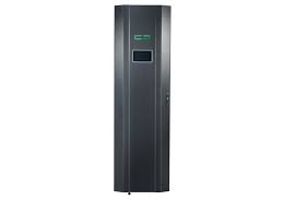 Hp Arcs 42U 600mm x 1600mm Network Storage Rack Server Cabinet Q8L41A
