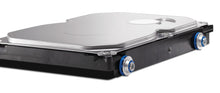 Load image into Gallery viewer, HP 1TB SATA 6Gb/s 7200rpm NCQ or Smart IV Hard Drive QK555AA
