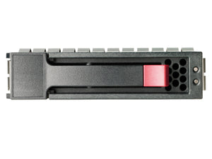 Hp Msa 600Gb Sas 12G Enterprise 10K Sff (2.5In) M2 3Yr Wty Hdd