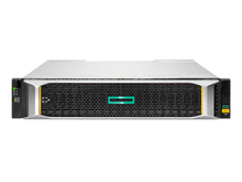 Load image into Gallery viewer, HPE server SFF Storage R0Q85B
