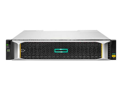 HPE server SFF Storage R0Q85B