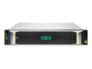 HPE server SFF Storage R0Q85B