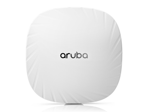 ARUBA AP-505 (RW) UNIFIED AP