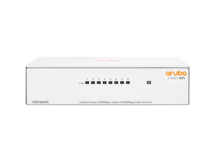 ARUBA ION 1430 8G SWITCH