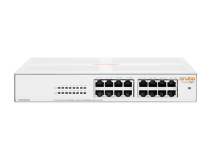 ARUBA ION 1430 16G SWITCH