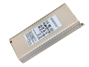 Hp Aruba Instant On 802.3af Poe Midspan R8W31A