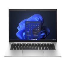 Load image into Gallery viewer, HP EliteBook 840 G10 14in WUXGA Core i7-1355U 16GB RAM 512GB SSD Win 11 Pro Laptop 96Y98ET

