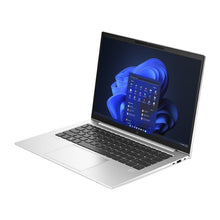 Load image into Gallery viewer, HP EliteBook 840 G10 14in WUXGA Core i7-1355U 16GB RAM 512GB SSD Win 11 Pro Laptop 96Y98ET
