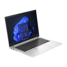 Load image into Gallery viewer, HP EliteBook 840 G10 14in WUXGA Core i7-1355U 16GB RAM 512GB SSD Win 11 Pro Laptop 96Y98ET
