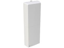 Load image into Gallery viewer, MikroTik Gigabit Smart Managed Outdoor Fibre to Copper Converter | FTC21
