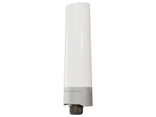 Load image into Gallery viewer, MikroTik Outdoor PoE Splitter, outdoor-ready IP68, Gigabit device designed to split a single 90W PoE-out port into 3x 30W PoE-out ports | GPER14i
