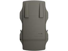 Load image into Gallery viewer, MikroTik NetMetal ac2 1SFP 1miniPCIe Outdoor WiFi Router, dual-band, 4 core, outdoor router,  1.25Gbps SFP Slot &amp; miniPCIe | RBD23UGS-5HPacD2HnD-NM
