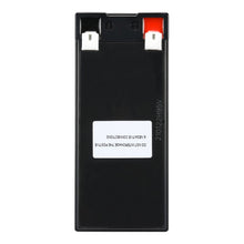 Load image into Gallery viewer, Apc Battery Module 24V 7AH replacement battery Cartridge for APC Easy UPS with 2-year warranty and UPS safety certifications APCRBC176
