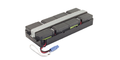 Apc Replacement Battery Cartridge #31 - RBC31