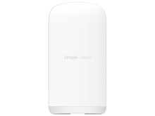 Load image into Gallery viewer, Reyee 5GHz WiFi 5 Fast Ethernet 13dBi 30° CPE with 2xPoE Output 3x Fast Ethernet Ports, 867Mbps over 5GHz (2x2 MIMO) radio 3km range | RG-EST330F-P

