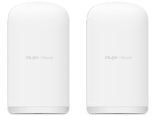 Load image into Gallery viewer, Reyee 5GHz WiFi 5 Gigabit 16dBi 30° Pre-Paired Kit with 3x Gigabit Ethernet Ports, Max 867Mbps over 5GHz (2x2 MIMO) radio 5km coverage | RG-EST350G
