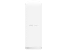 Load image into Gallery viewer, Reyee 5GHz WiFi 5 Gigabit 15dBi 120° integrated Sector with 3x GbE Ports, Max. throughput 1017Mbps over 5GHZ (2x2 MIMO) radio 5km range | RG-EST450G

