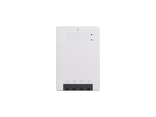 Load image into Gallery viewer, Reyee Dual Band 3000Mbps 5 Port Gigabit Mesh In-Wall AP, WiFi 6 (802.3ax) Dual Band, with 5x GbE Ports with PoE-Input, smart AI roaming | RG-RAP1260
