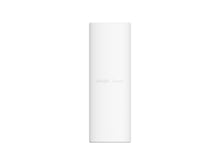 Load image into Gallery viewer, Reyee Dual Band WiFi6 3000Mbps Gigabit Outdoor IP65 Access Point, 2x2 MU-MIMO, 1x GbE ports, standalone portal, seamless Layer 3 roaming | RG-RAP62-OD
