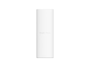 Reyee Dual Band WiFi6 3000Mbps Gigabit Outdoor IP65 Access Point, 2x2 MU-MIMO, 1x GbE ports, standalone portal, seamless Layer 3 roaming | RG-RAP62-OD