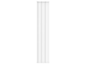 Reyee 5GHz 20dBi 90° AirMetro Sector Antenna, features IP55 housing with integrated 5GHz 20dBi 90° sector antenna, 2xRP SMA connectors | RG-ANT20S-90