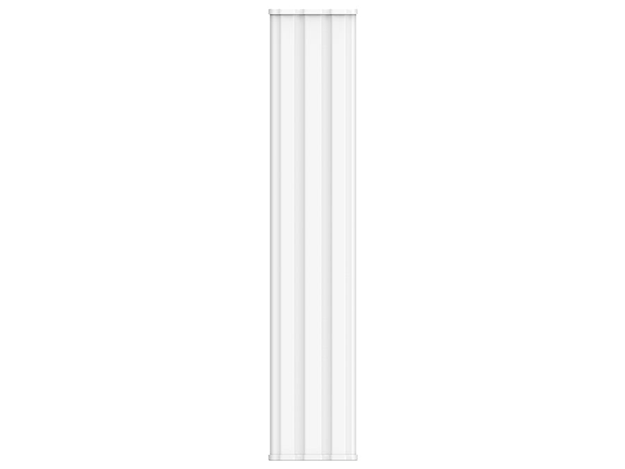 Reyee 5GHz 20dBi 90° AirMetro Sector Antenna, features IP55 housing with integrated 5GHz 20dBi 90° sector antenna, 2xRP SMA connectors | RG-ANT20S-90
