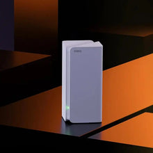 Load image into Gallery viewer, Tenda AX5400 Mesh WiFi6 System Nova 2900 sq.ft WiFi Coverage Whole Home Dual-Band Router up to 200 Devices 6*3dBi Antenna
