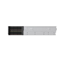 Load image into Gallery viewer, H3C UniServer R6900 G5 Server Enterprise 4U Quad Rack Server AI Virtualized Storage Server, 64G memory, 2x 600GB, Xeon CPU*4
