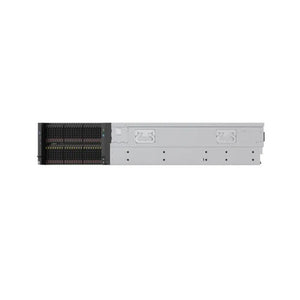 H3C UniServer R6900 G5 Server Enterprise 4U Quad Rack Server AI Virtualized Storage Server, 64G memory, 2x 600GB, Xeon CPU*4