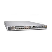 Load image into Gallery viewer, Juniper SRX4600-SYS-JB-AC Services Gateway, Includes Hardware and Junos Software Base SRX4600 Cloud Service Provider Firewall
