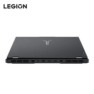 Lenovo LEGION R9000P 2024 Laptop AMD R9 7945HX Geforce RTX4060 8GB 16/32GB RAM 1TB SSD 16" 2.5K 240Hz Screen