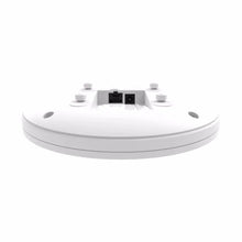 Load image into Gallery viewer, AirEngine 5762-12 indoor ceiling AP 11ax room type, 2 + 2 dual frequency, smart antenna, Bluetooth WiFi6 AP Enterprise network cover
