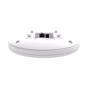 AirEngine 5762-12 indoor ceiling AP 11ax room type, 2 + 2 dual frequency, smart antenna, Bluetooth WiFi6 AP Enterprise network cover
