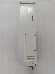 Quality RRU3268 02310QDG WD5M08LRRU68 Distributed Base Station Telecommunications Equipment, Dimensions 50cm*30cm*12cm, 15kg