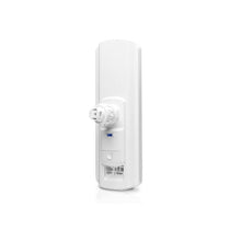 Load image into Gallery viewer, Ubiquiti LAP-GPS airMAX Lite AC AP, 5GHz, GPS Wireless Access Point, up to 450+Mbps high-performance, GPS Sync support
