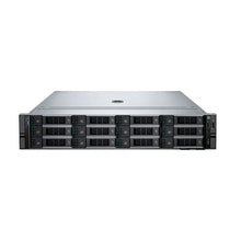 Load image into Gallery viewer, Dell PowerEdge Intel Xeon Processor Server R760 PowerEdge R760xs 2U Rack Server 3.84TB SSD vSAS 12Gbps 512e RI 2.5inch Hot-Plug
