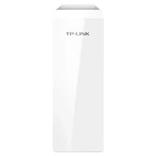Load image into Gallery viewer, TP-Link TL-S5G-15KM Gigabit Wireless Bridge 15KM 1pcs 11AC 867Mbps 5.8GHz Outdoor Wireless AP Passive PoE Repeater
