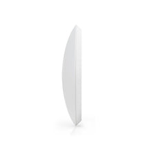 Load image into Gallery viewer, Ubiquiti UAP-AC-Pro Networks Unifi 802.11ac Dual-Radio PRO indoor/outdoor wireless Access Point, indoor Wi-Fi AP Meshpoint Router Access Point
