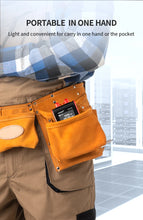 Load image into Gallery viewer, NOYAFA NF-916 4in1 Fiber Optical Power Meter Visual Fault Locator VFL REF FC SC ST RJ45 Fiber Optic Cable Testing Tool
