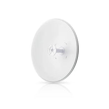 Load image into Gallery viewer, UBIQUITI RD-5G30-LW UISP airMAX RocketDish 5 GHz, 30 dBi LW Antenna Basestation Or Point-to-Point Bridge Or Network Backhaul
