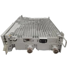 Load image into Gallery viewer, Quality RRU3268 02310QDG WD5M08LRRU68 Distributed Base Station Telecommunications Equipment, Dimensions 50cm*30cm*12cm, 15kg
