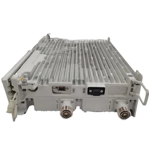 Quality RRU3268 02310QDG WD5M08LRRU68 Distributed Base Station Telecommunications Equipment, Dimensions 50cm*30cm*12cm, 15kg