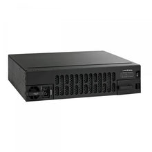 Load image into Gallery viewer, Cisco ISR4451-X-SEC/K9 4400 Series Integrated Services Routers Gigabit Ethernet ISR 4451 Sec bundle w/SEC license Enterprise Router

