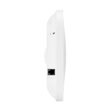 Load image into Gallery viewer, Aruba Instant On AP22 (R4W02A) Gigabit Dual band All house Intelligent WIFI6 Routing Access Point, Indoor Wi-Fi Wireless AP
