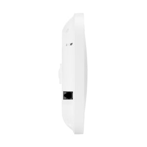 Aruba Instant On AP22 (R4W02A) Gigabit Dual band All house Intelligent WIFI6 Routing Access Point, Indoor Wi-Fi Wireless AP